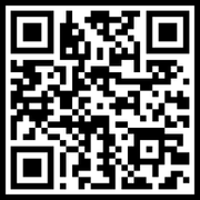 ������Ʈ ������ ���� ���ǡ� QR�ڵ�