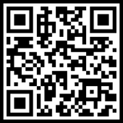 &nbsp;������ �������� 147ȣ�� QR�ڵ�