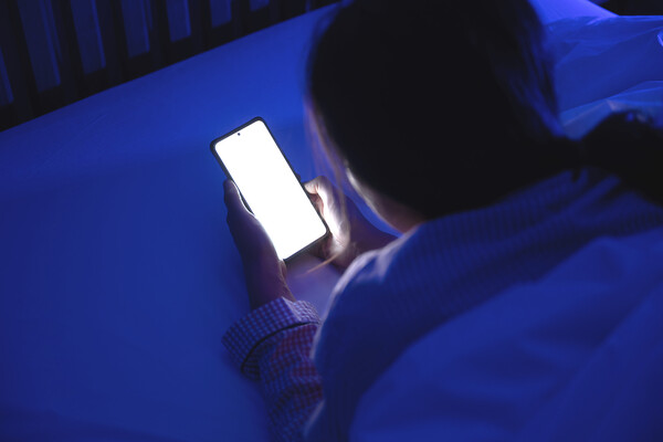 ��ó. Ŭ����Ʈ�ڸ���