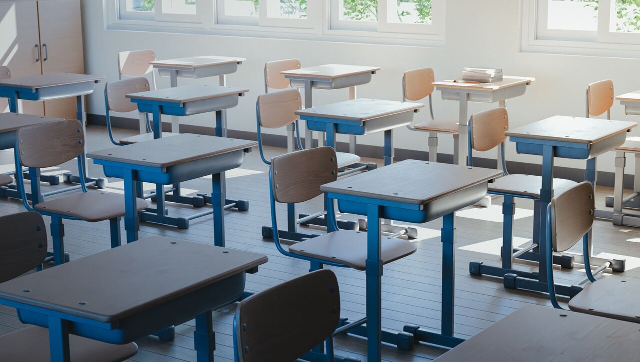 ��ó. Ŭ����Ʈ�ڸ���