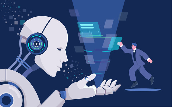 ��ó. Ŭ����Ʈ�ڸ���