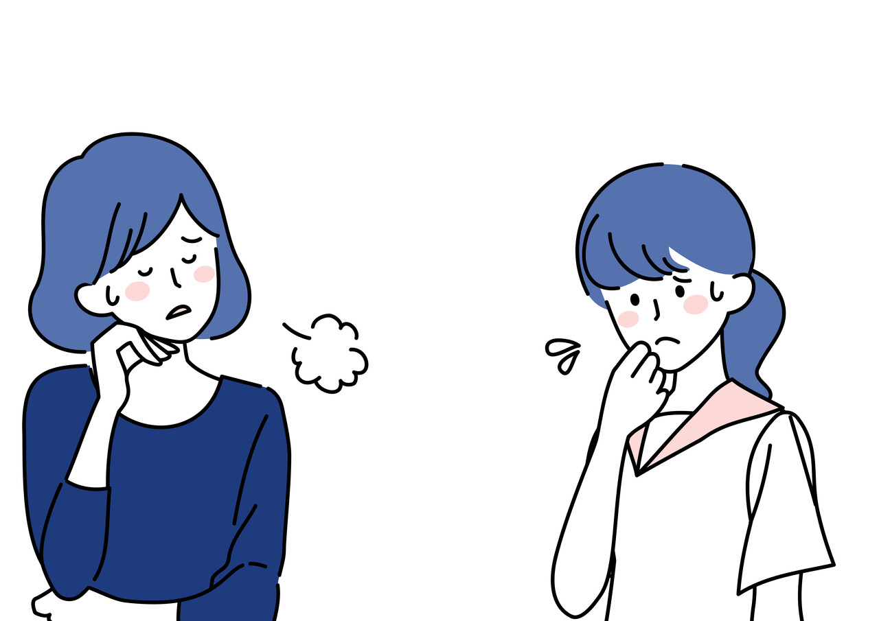 ��ó. ��Ƽ�̹�����ũ