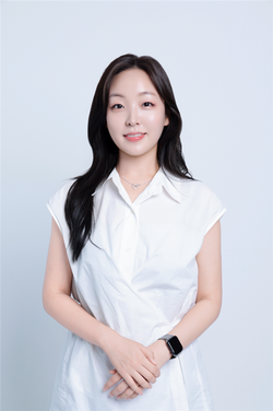 ������ ũ���� ��ǥ