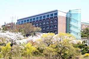 2027 영재학교 선발 관련 이미지